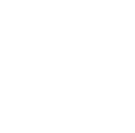 india map